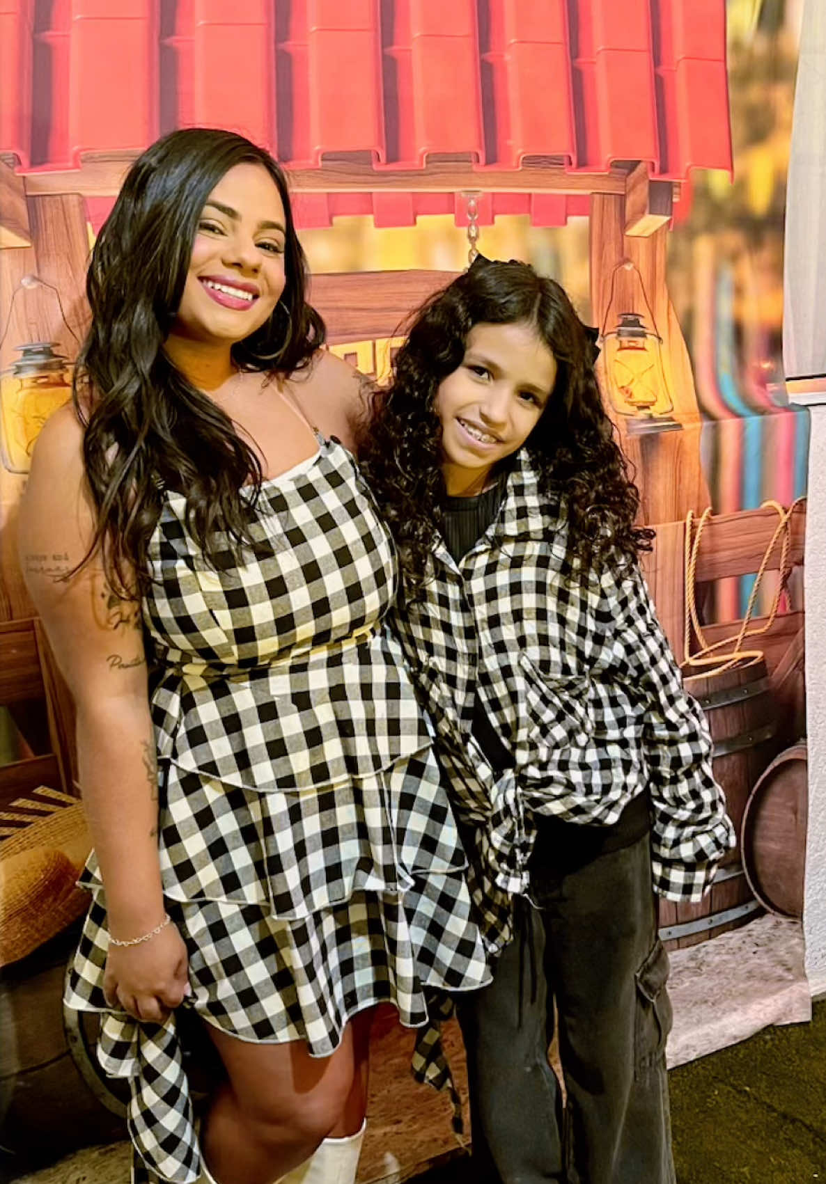@Carool Carvalho 🦋