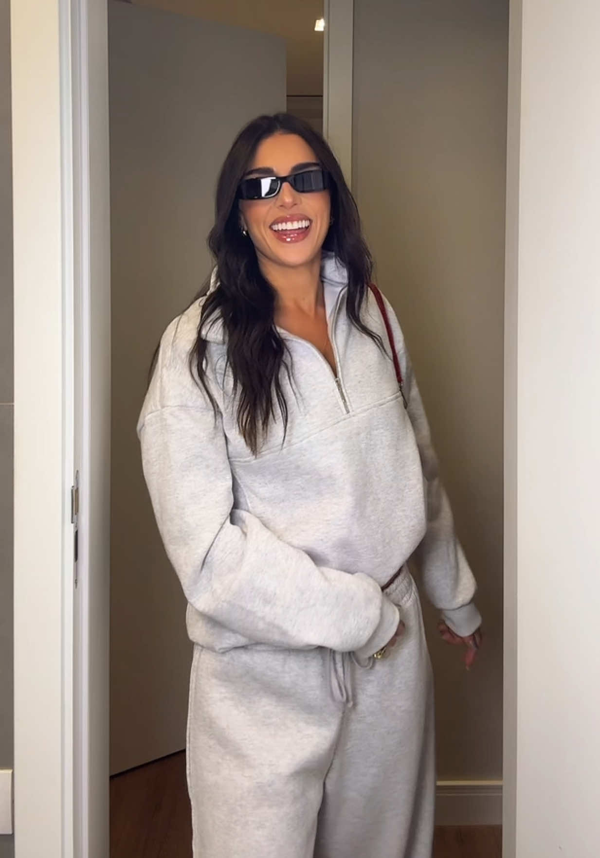 @Bárbara Dalprá