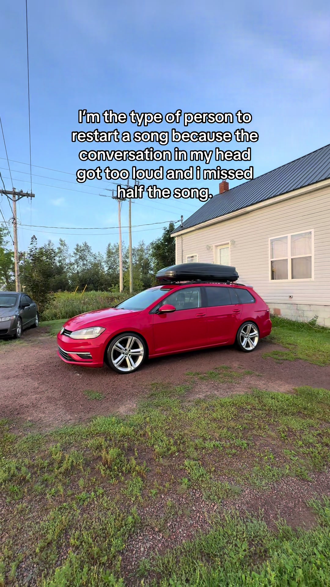 @cookiecuttervolks
