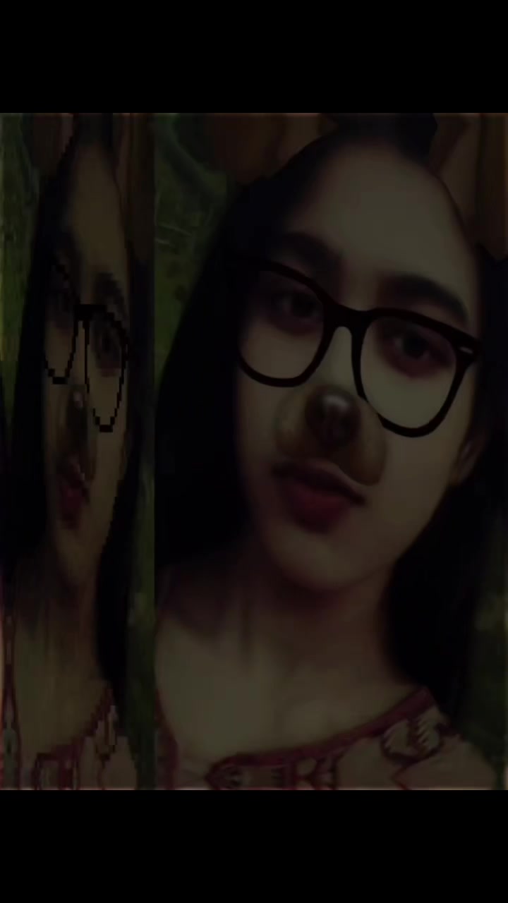 @𐙚_𝐀𝑦ʀ𝕚𝖓⋆🍥ᰔ