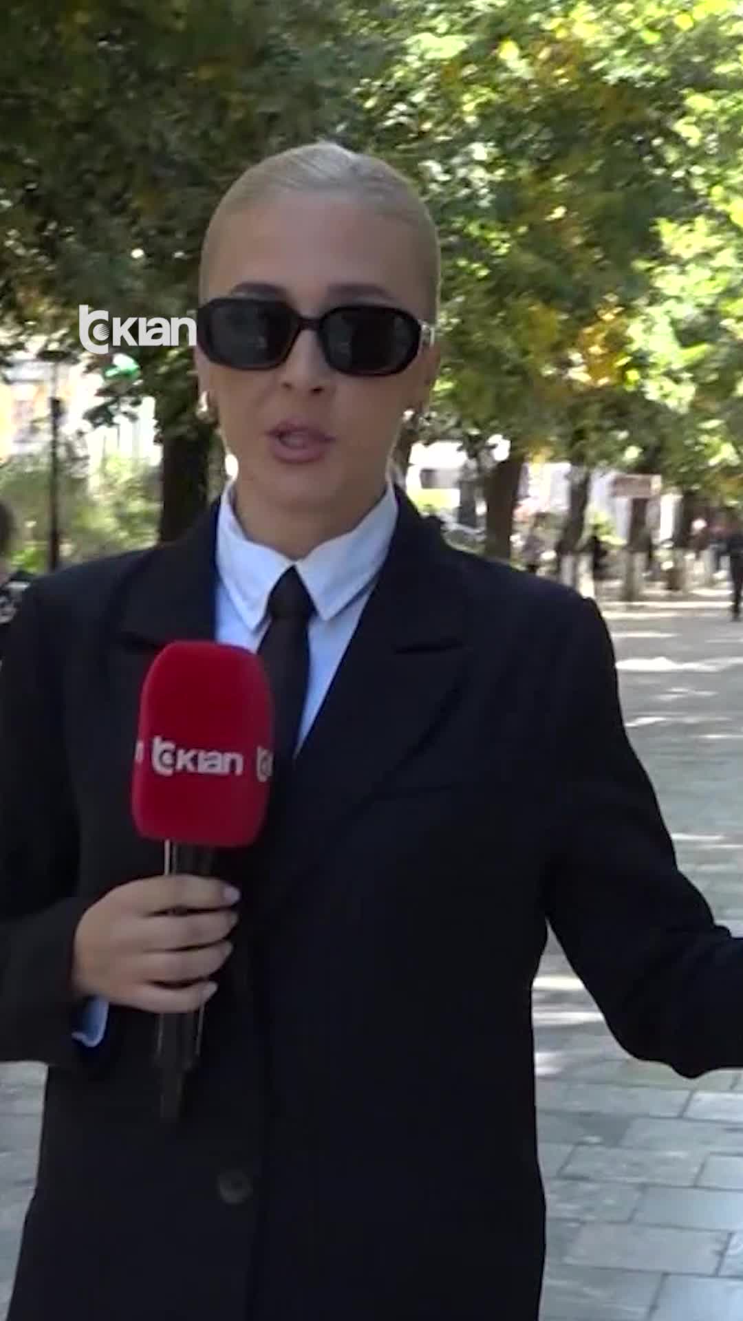 @RTV KLAN