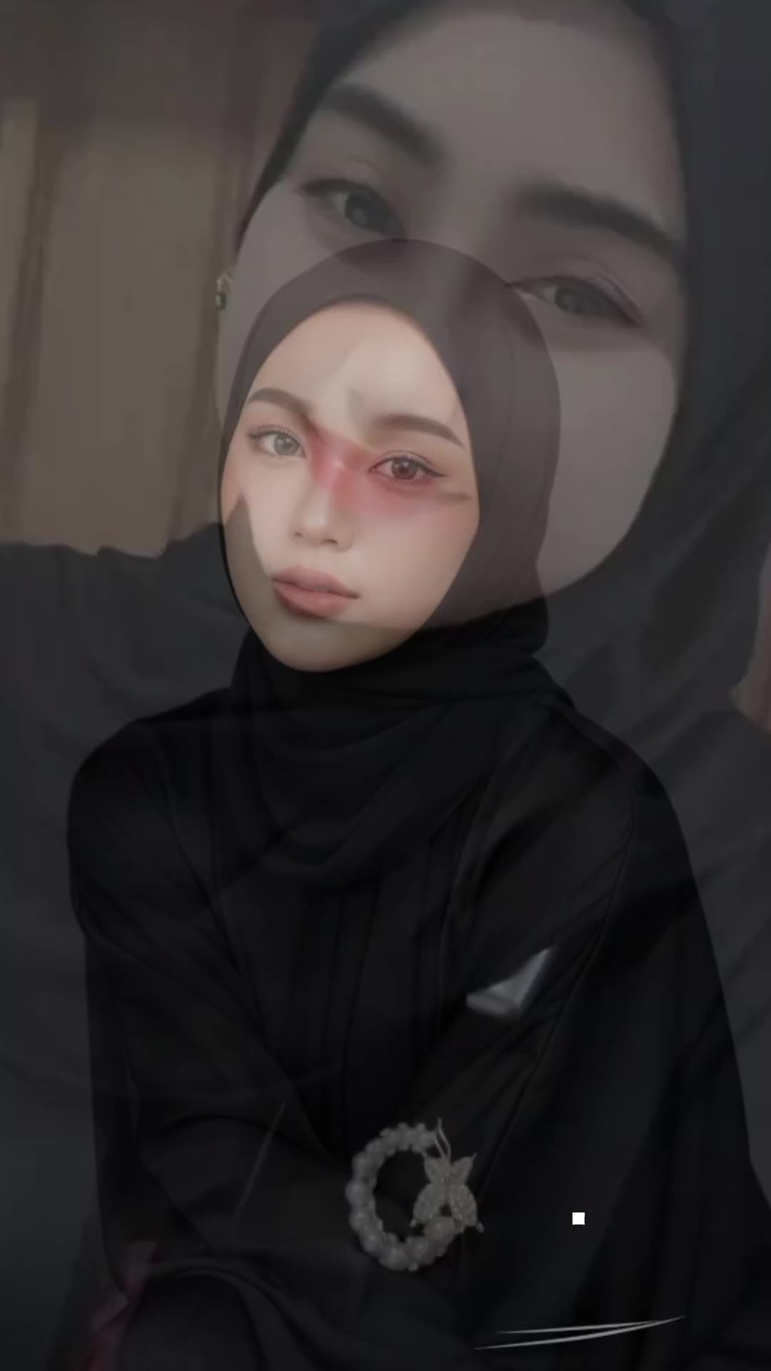 @M🤍🕊️