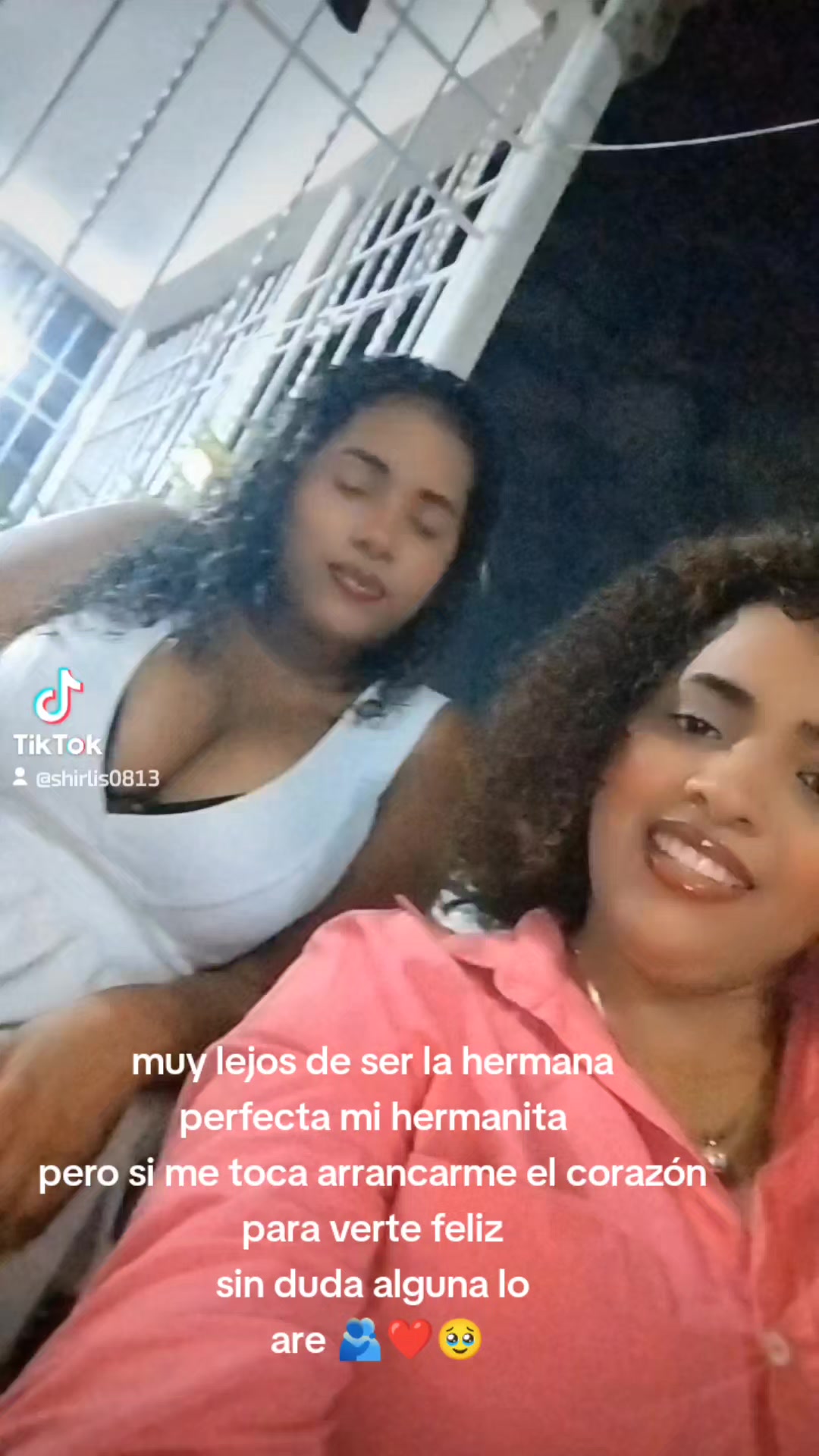 @shirlis Paola 😍
