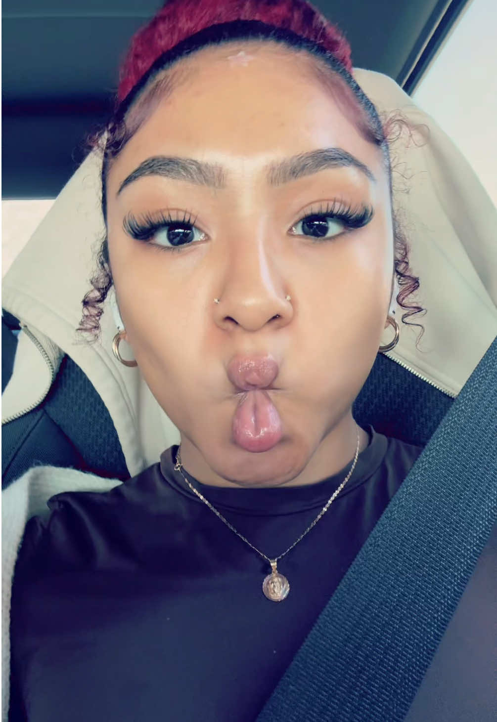 @Aliyah