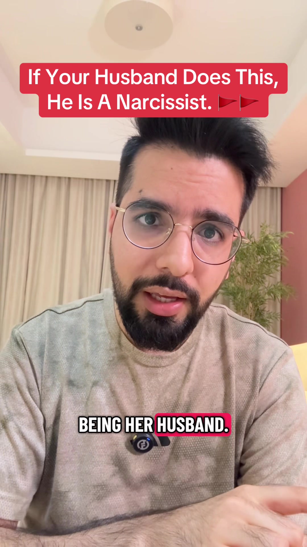 @Danish Bashir