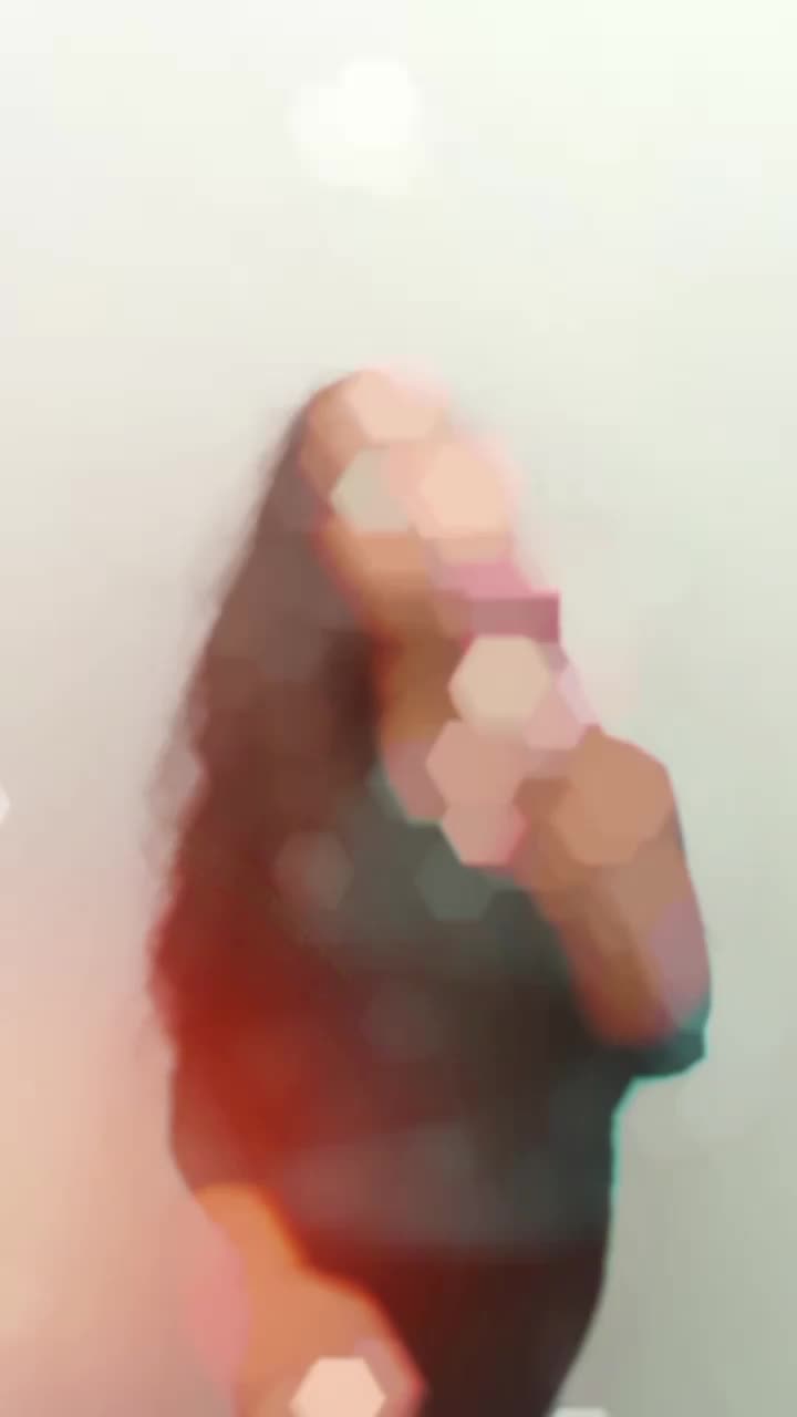 @🧚🏻&zwj;♀️❀🅿︎🄾🅾︎🄹🅰︎❀🧚🏻&zwj;♀️
