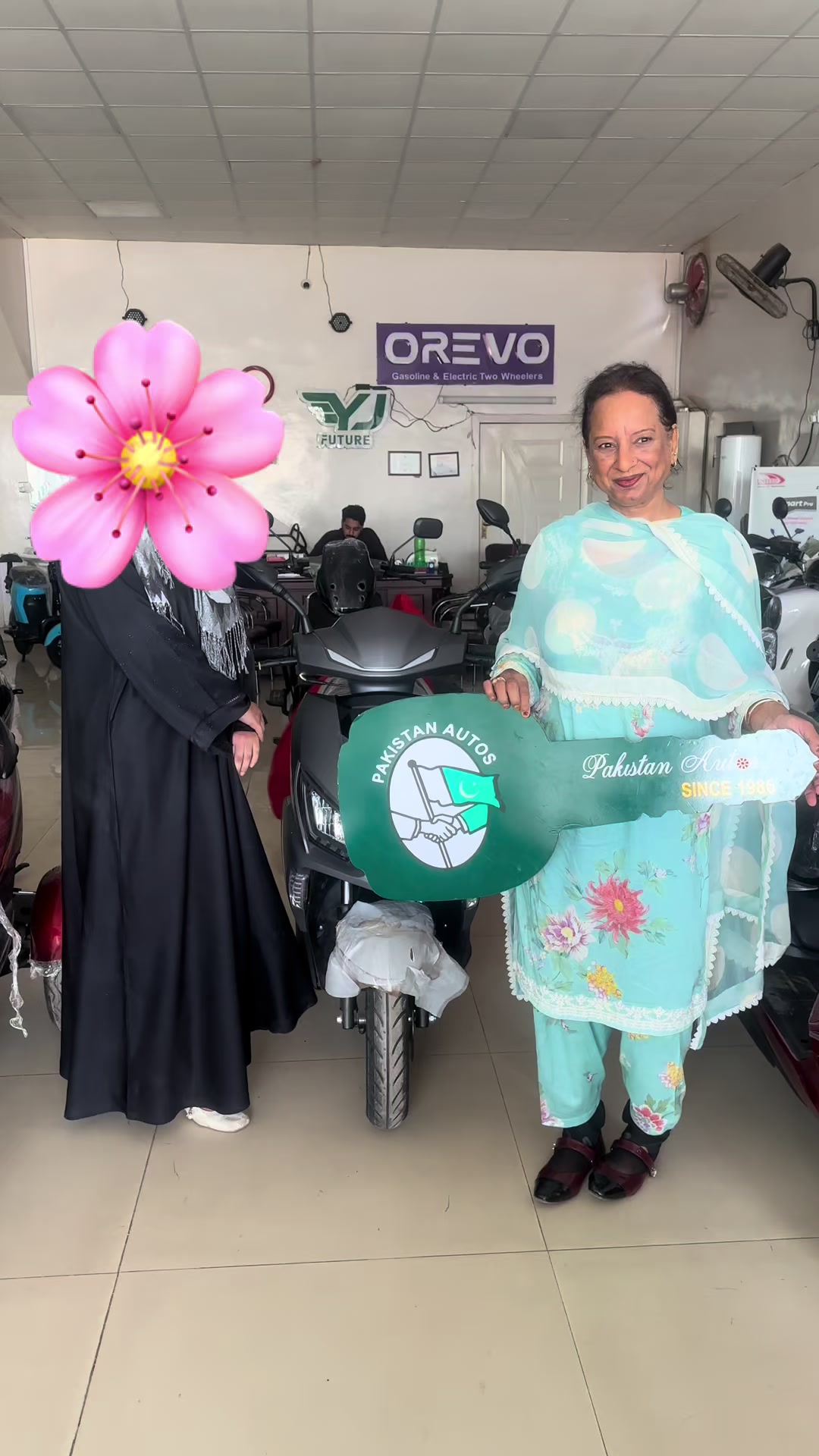 @Pakistan Autos Gujranwala🇵🇰