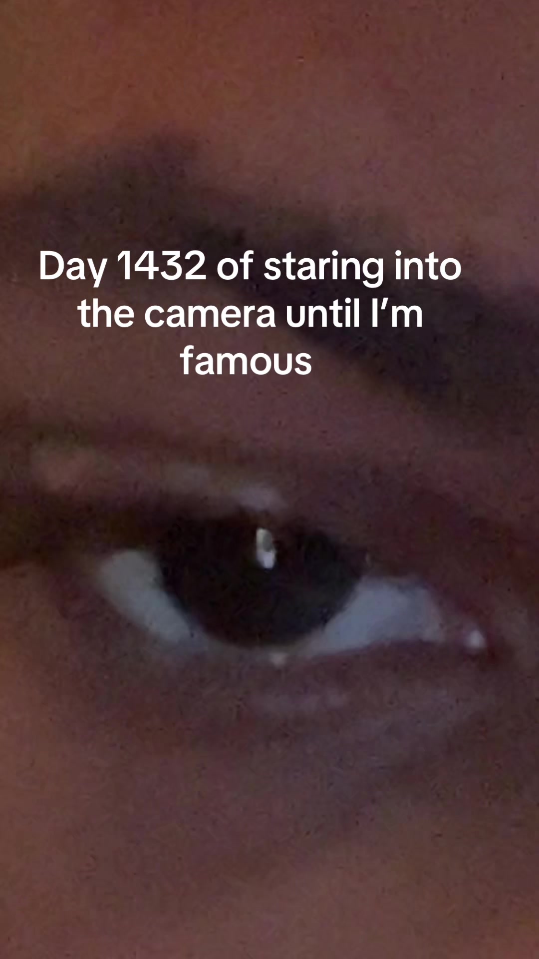 @?