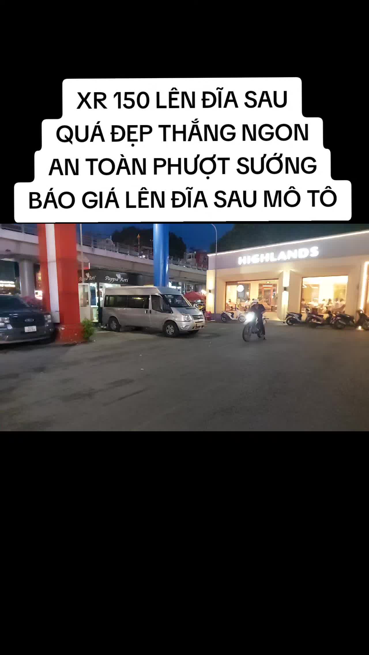 @SỬA XE MÁY XE GA MÔ TÔ PKL