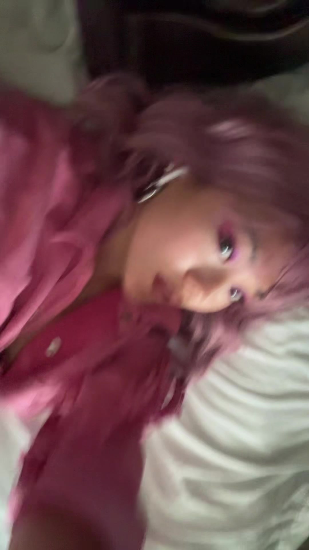 @Lisa 🪐