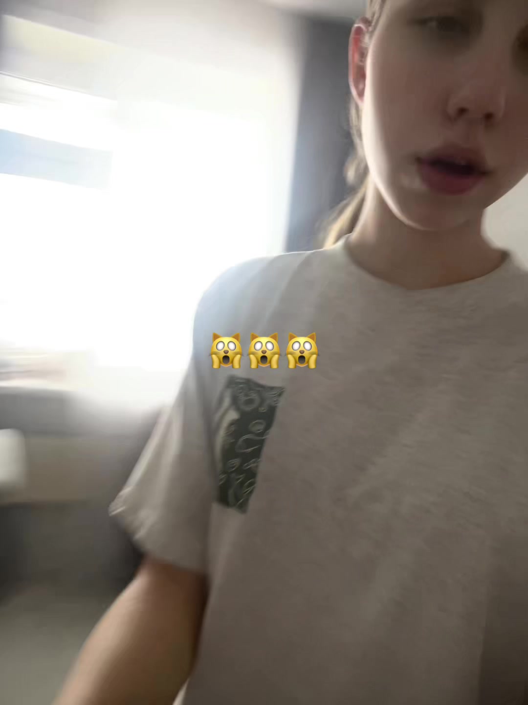 @овсянка