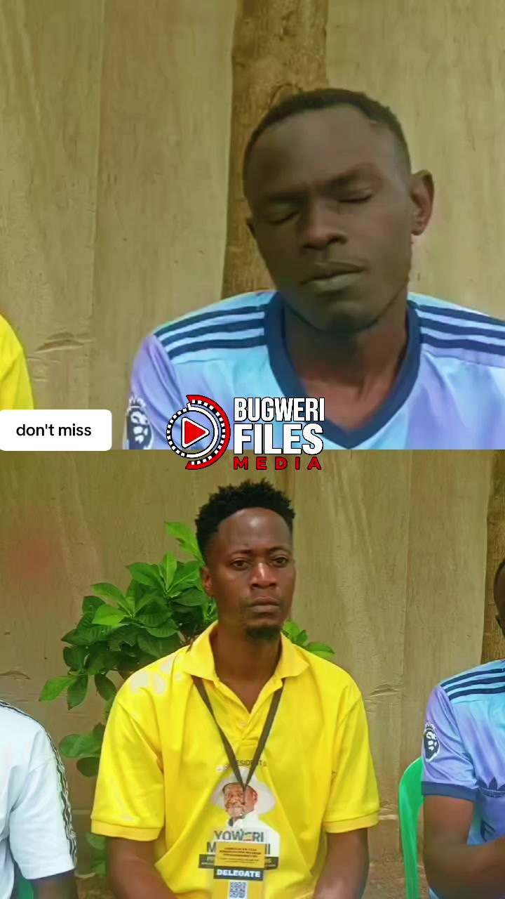 @bugweri files media