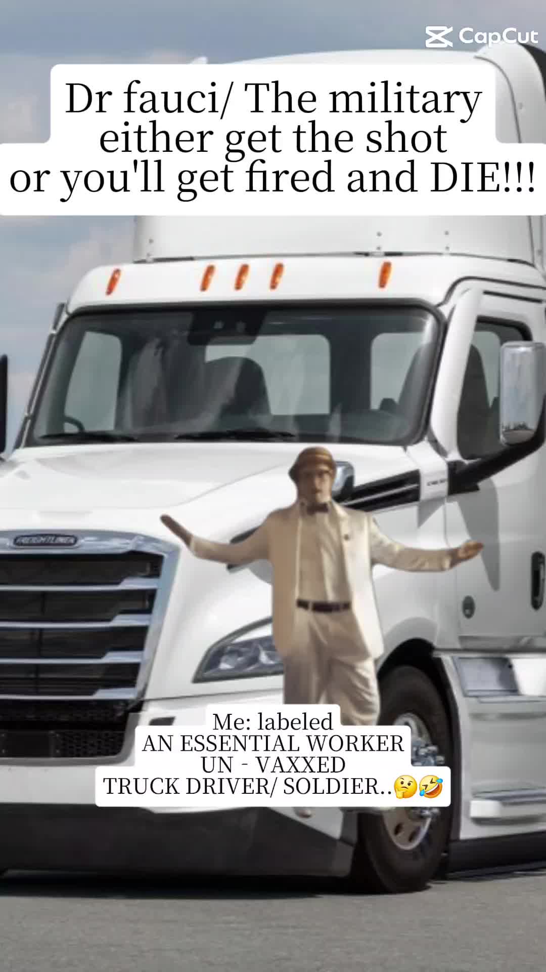 @Sgt_Trucker