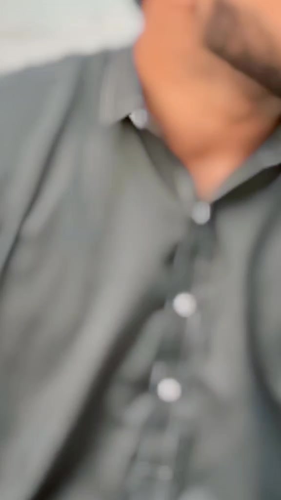 @برہان راجپوت👑