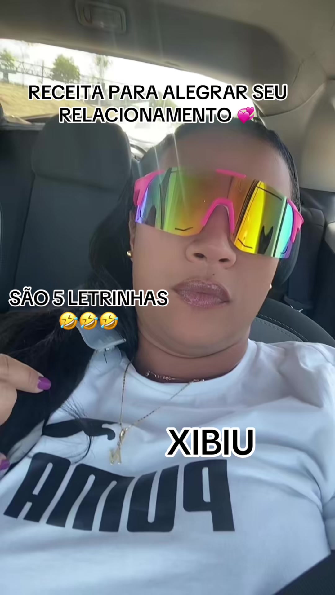 @complicadanivia🐆