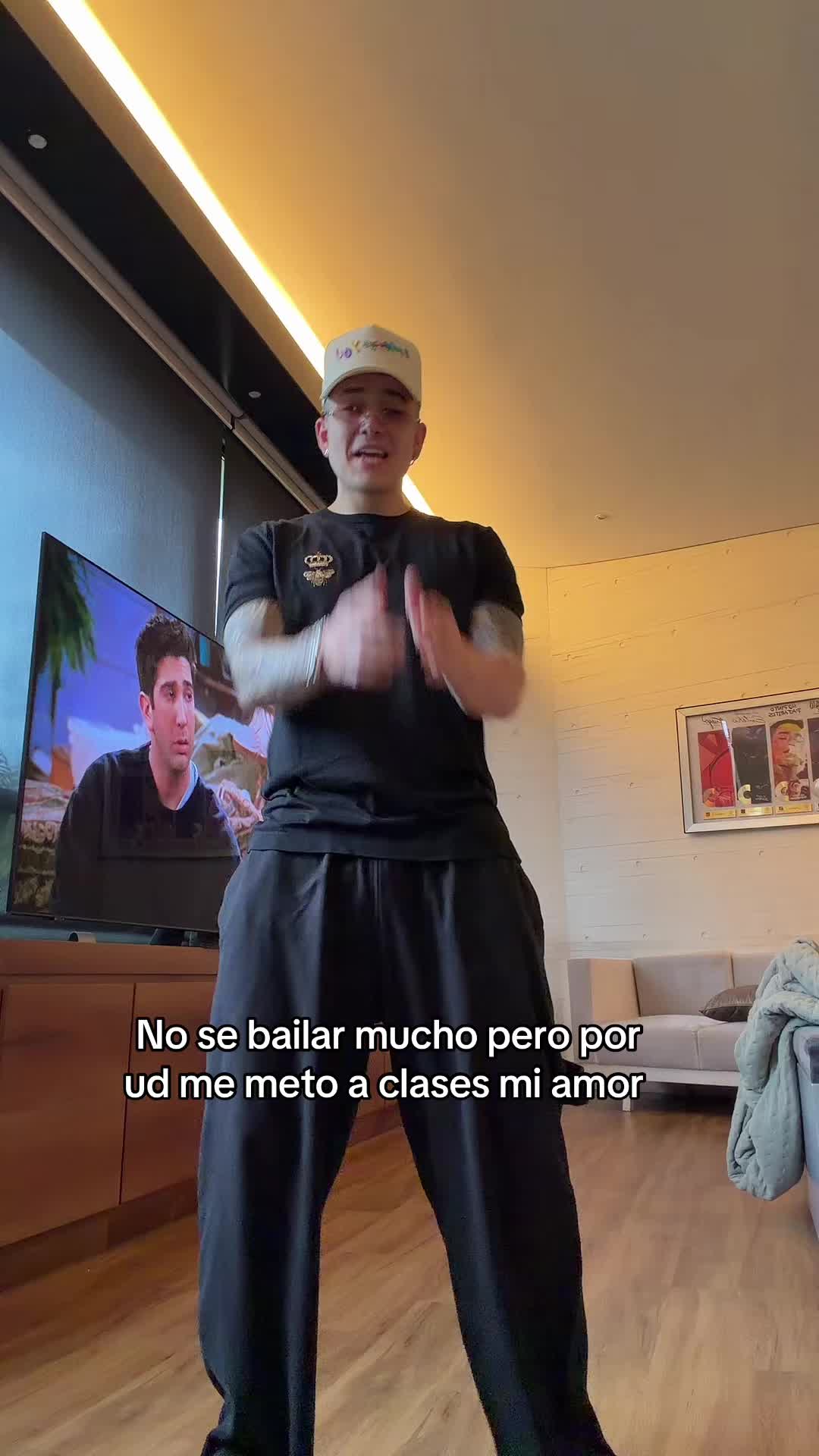 @andyrivera_