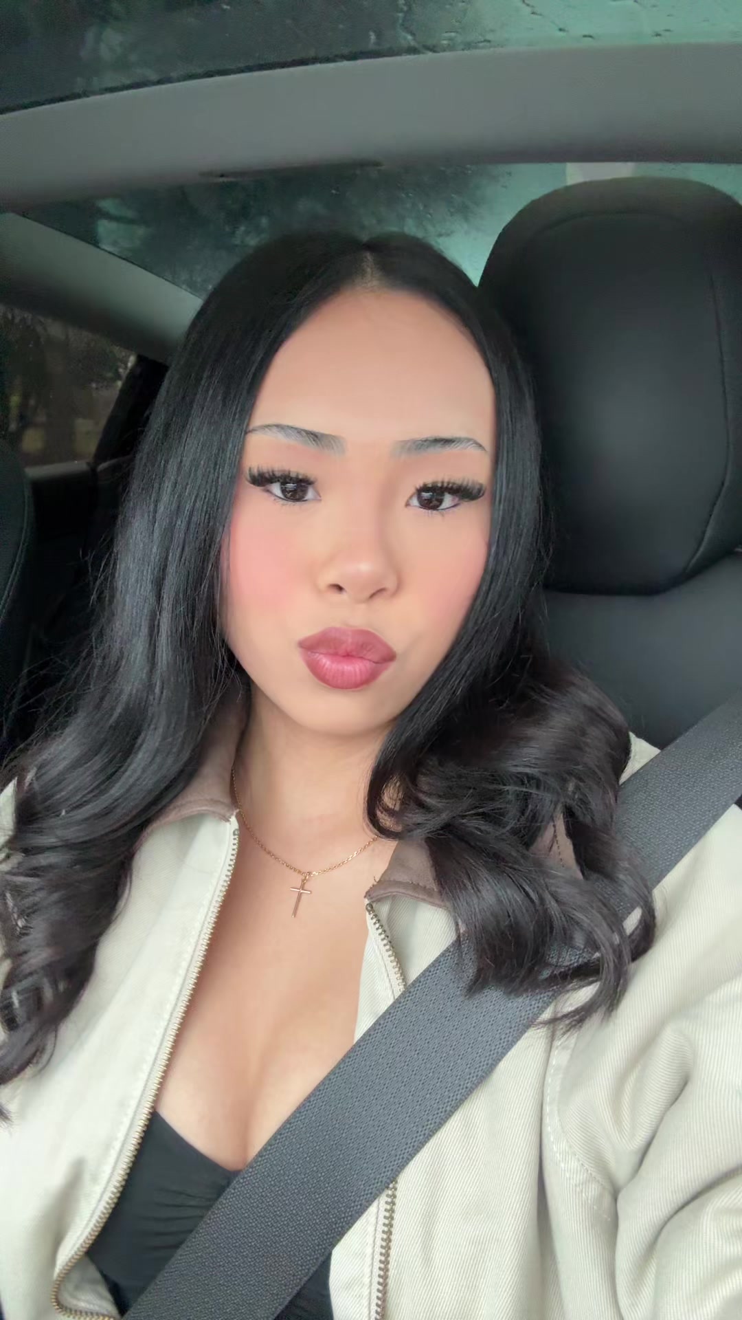 @Adrianna