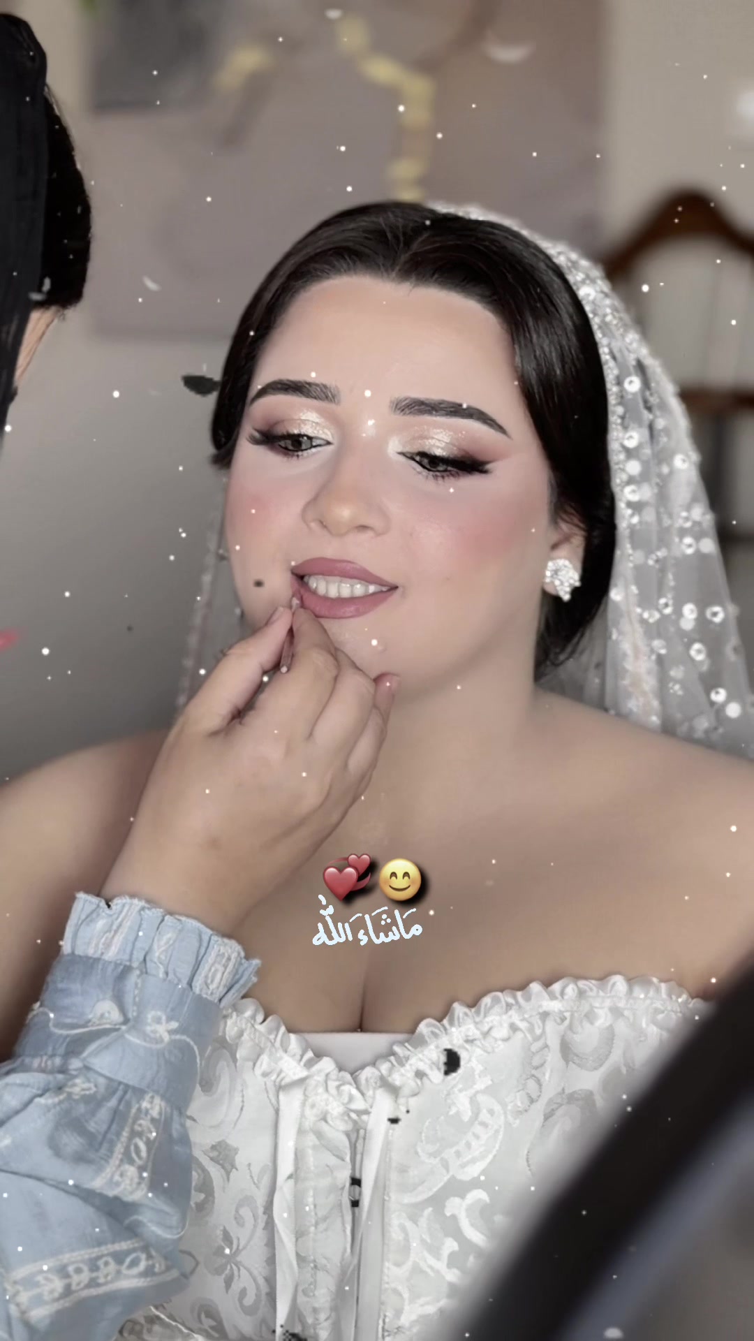 @Samira Alaa Mohamed