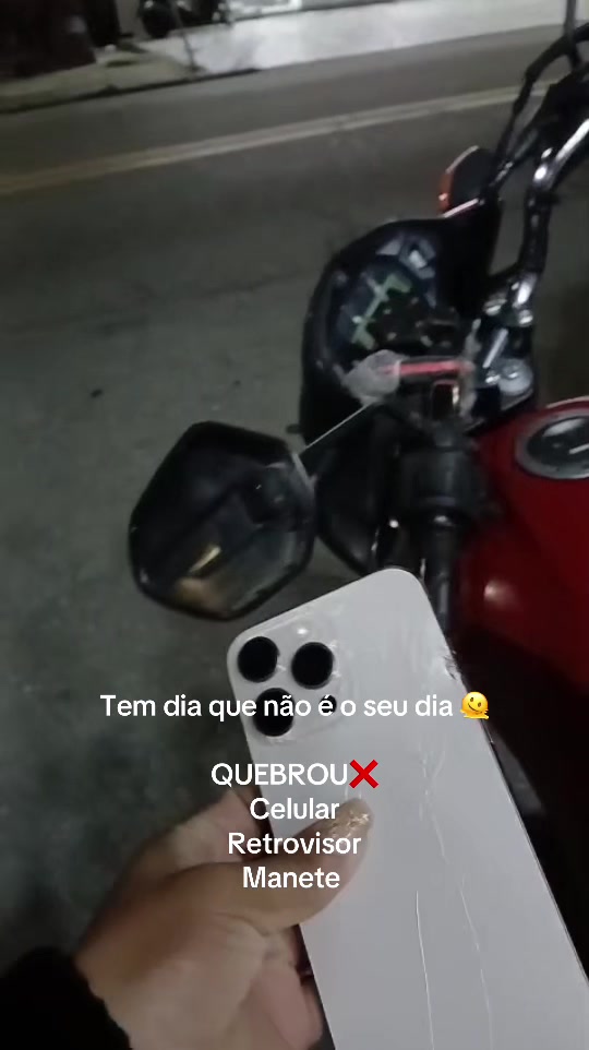 @Eliana Nascimento