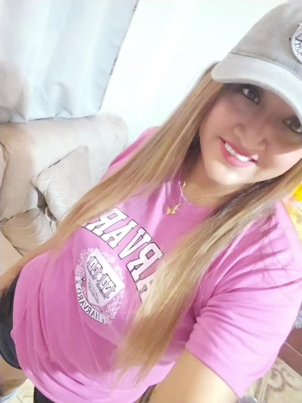 @Sally Stephii Reyes Narvaez