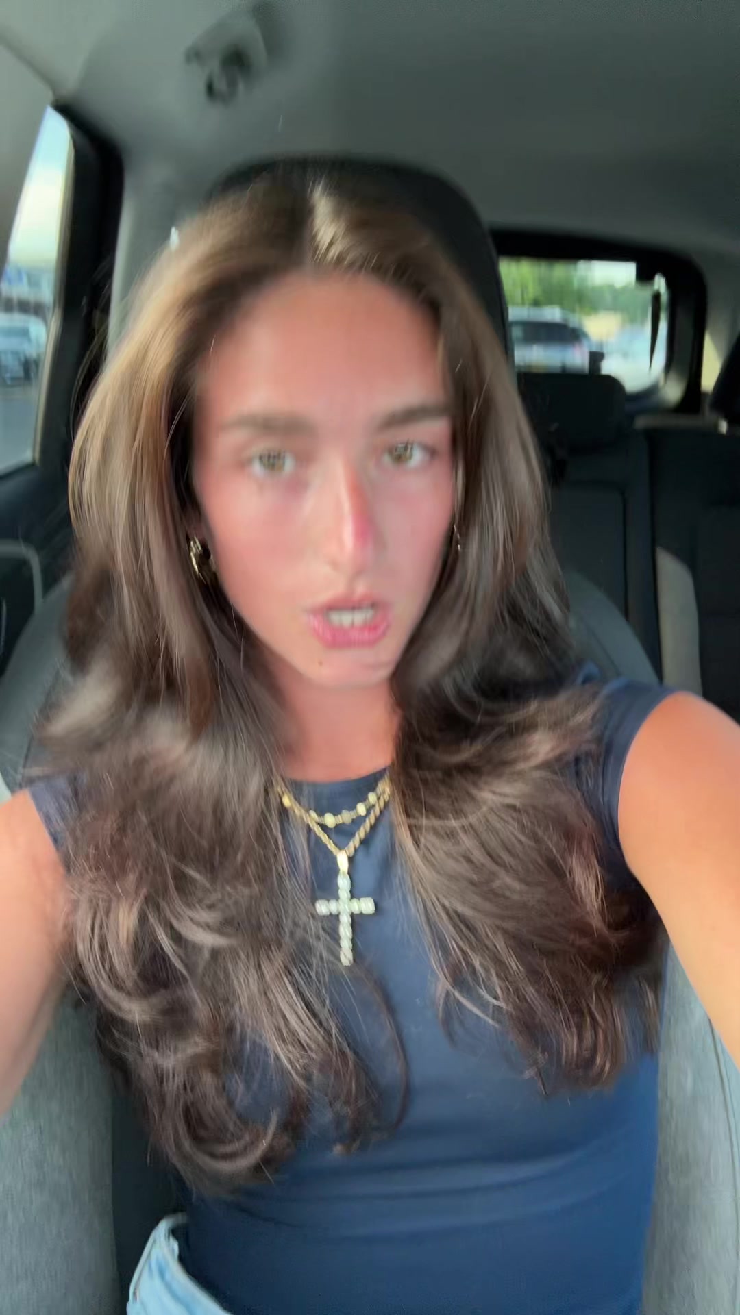 @Julia Fiorentino