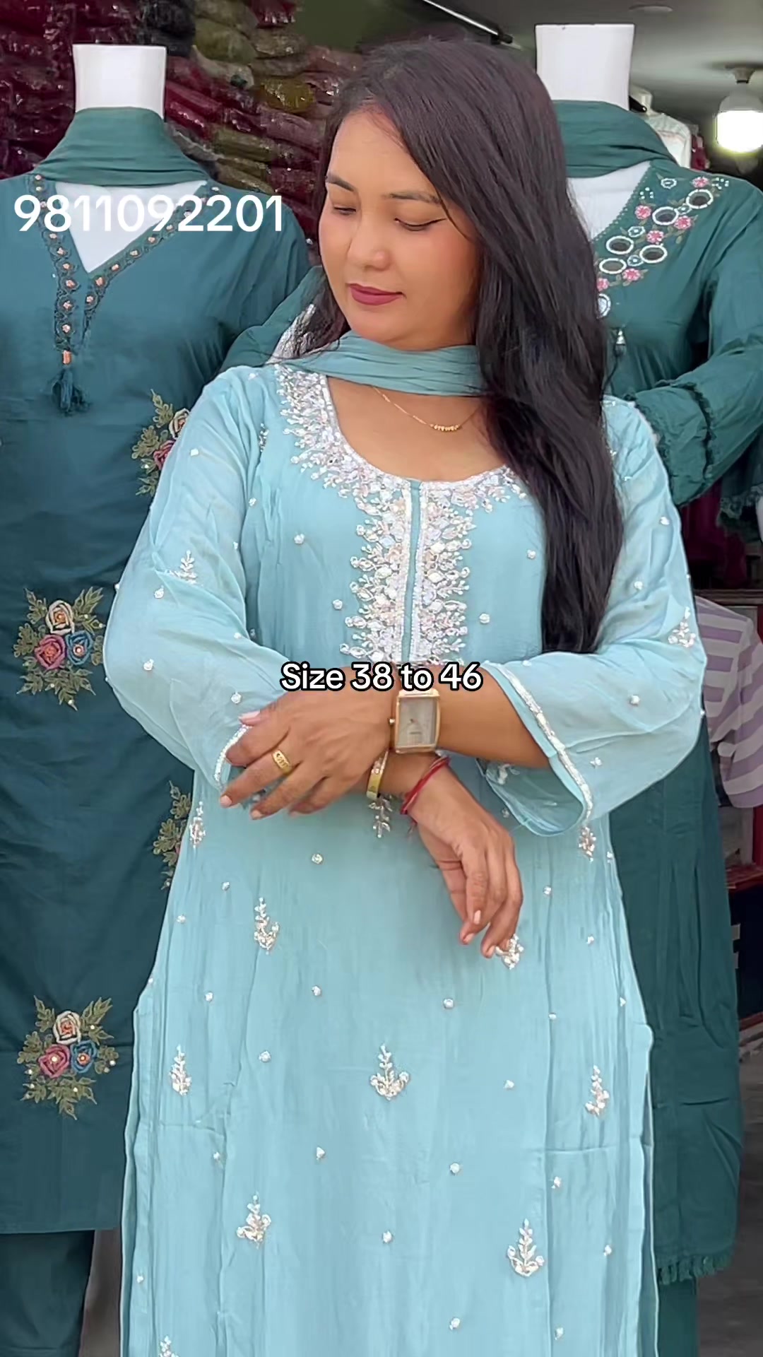 @munashrestha004