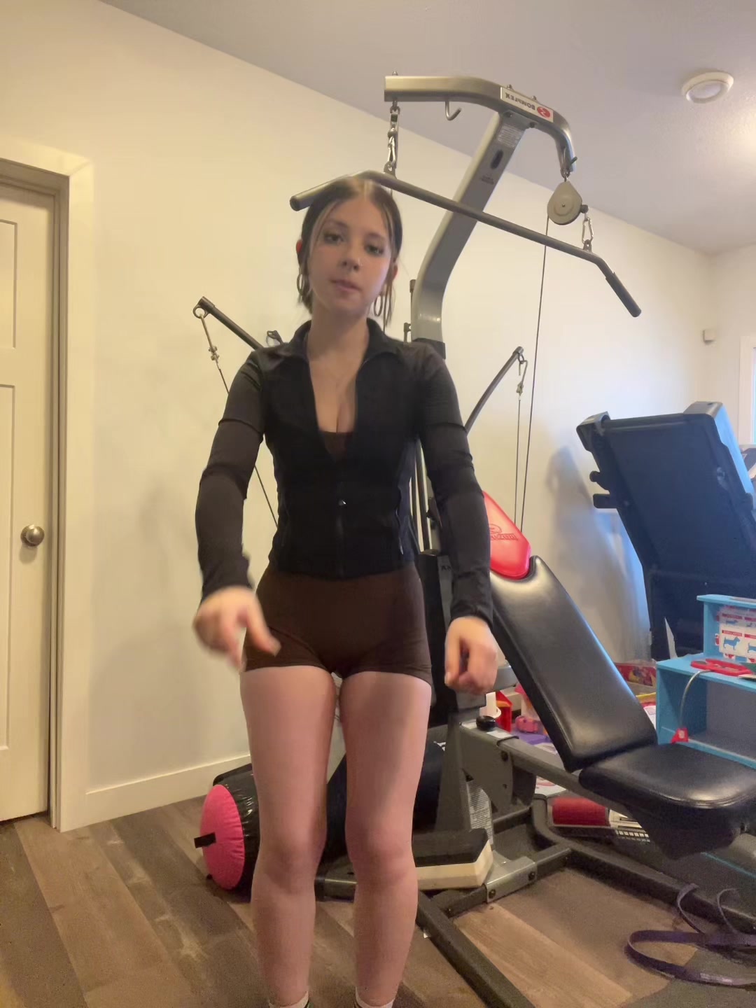 @yvnghocentral