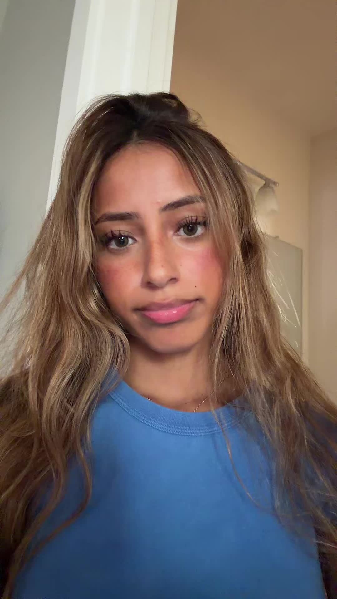 @victoria