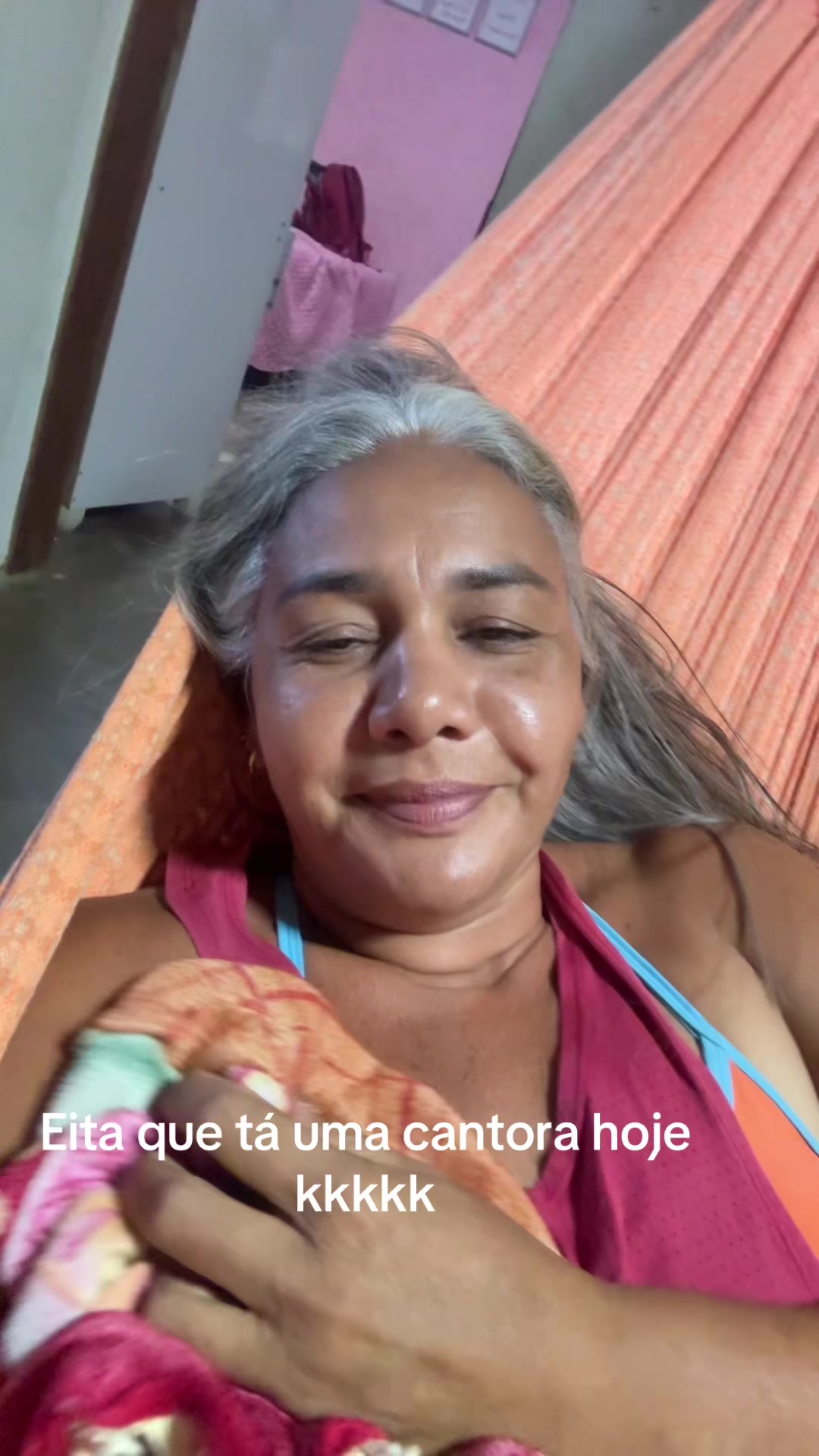 @Corrinha coroa👑