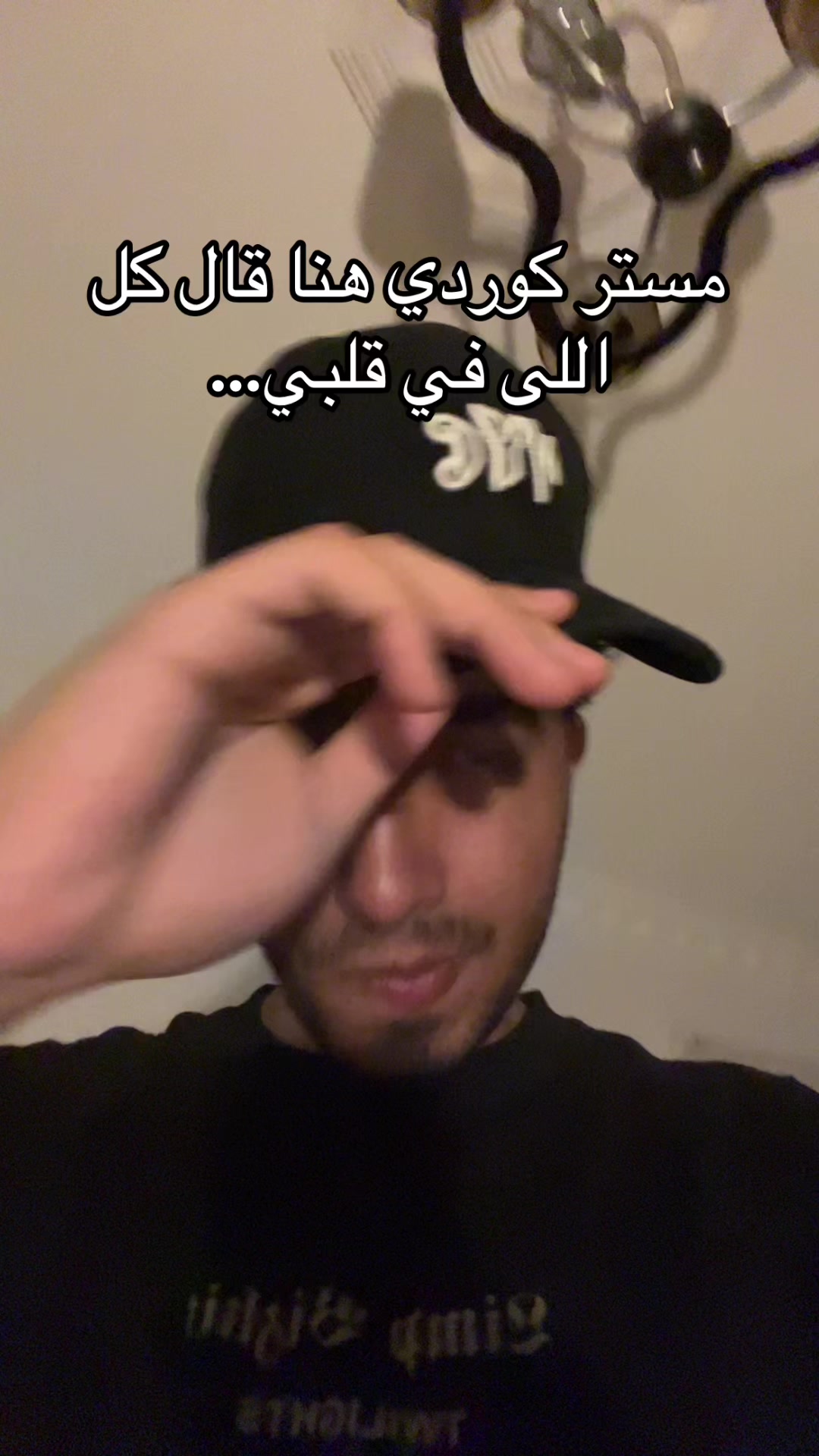 @𝐌𝐎𝐔𝐒𝐀
