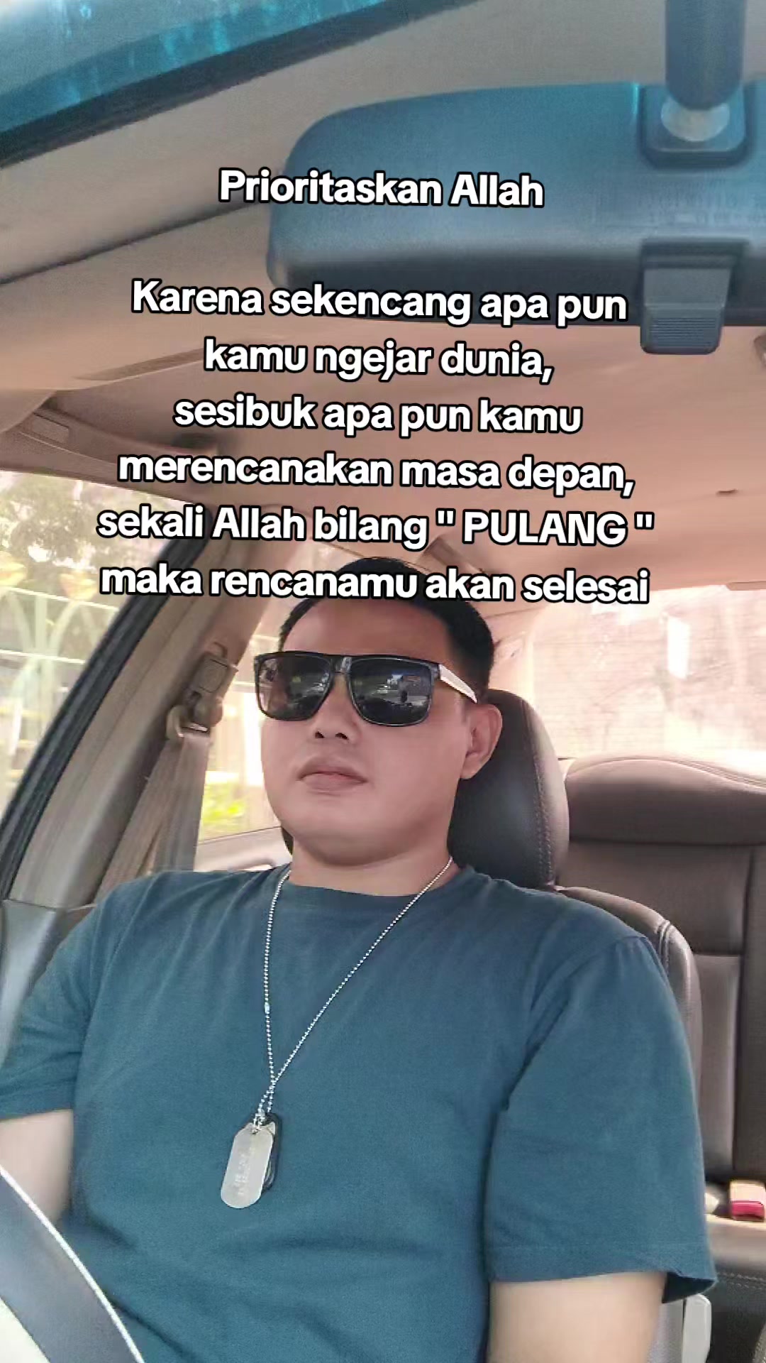 @Acid