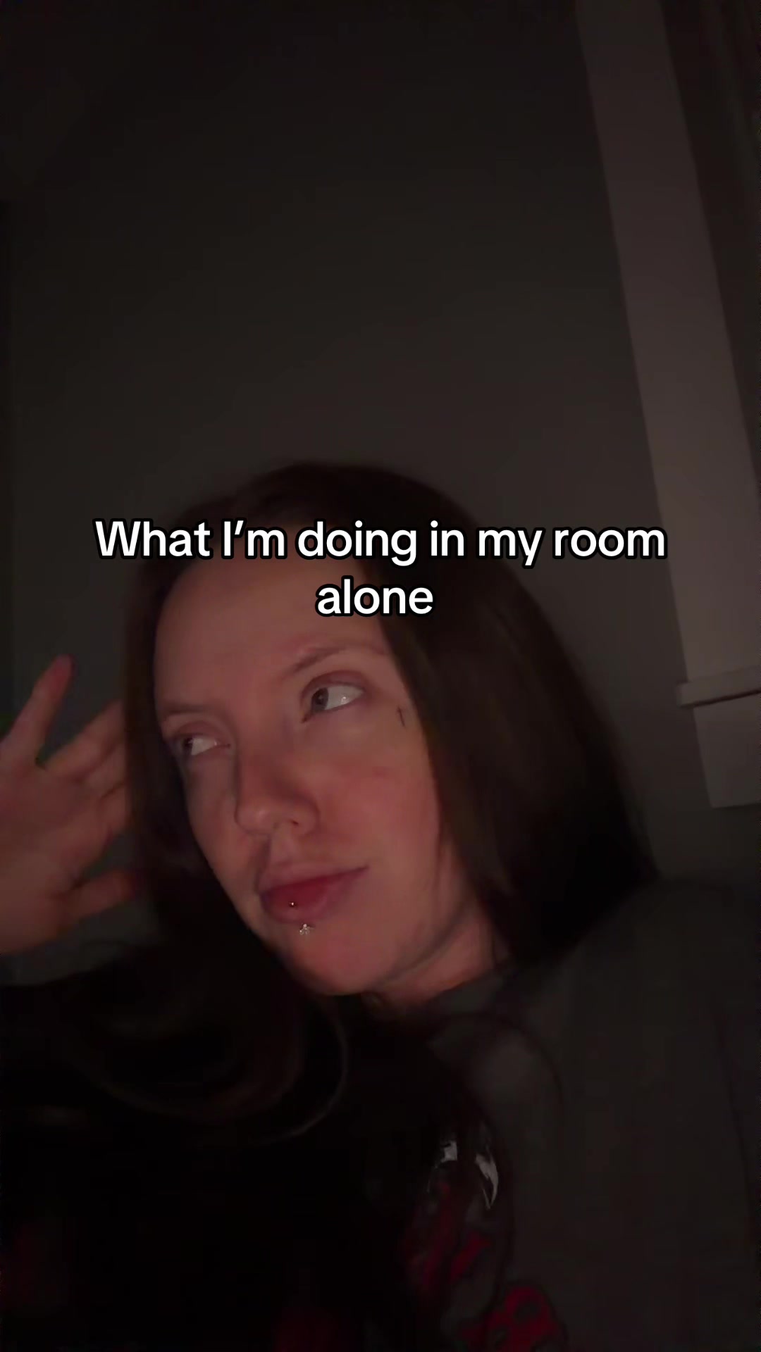 @Allie