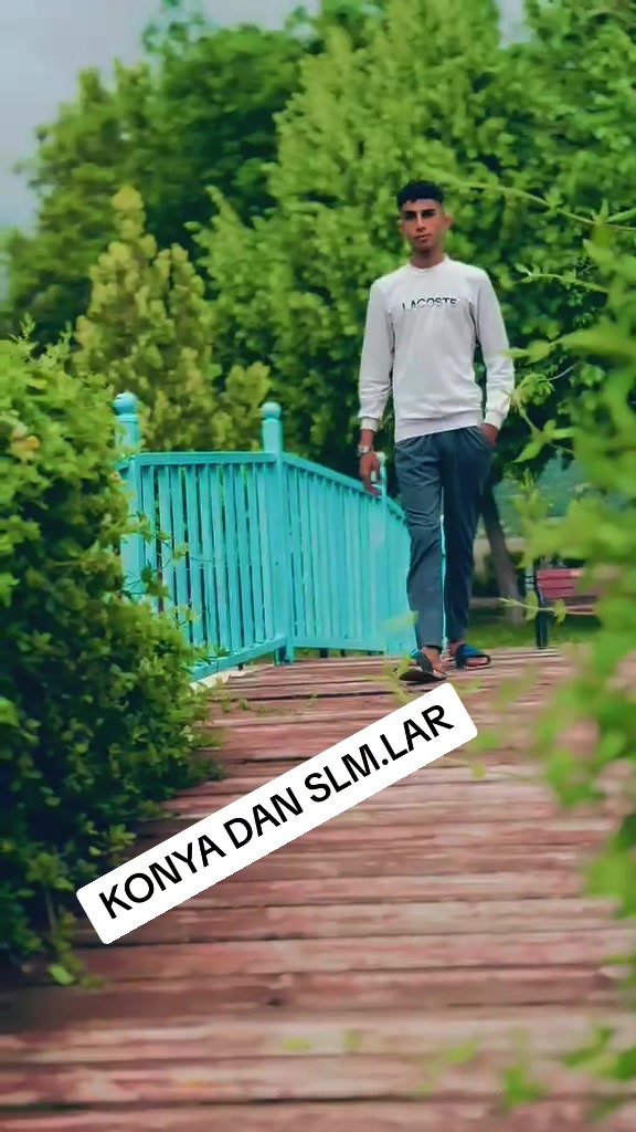 @📿ABU 🦁İSMAİL 📿