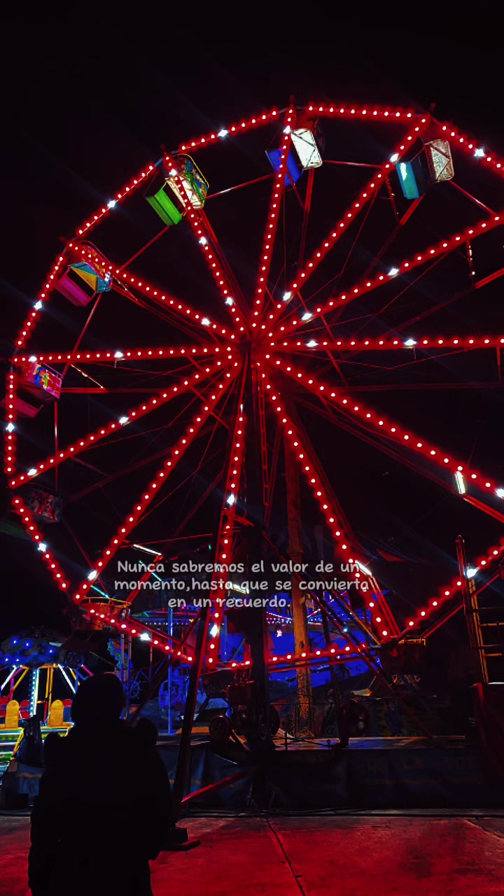 @Irma Montalvo de Jes&uacute;s ❤️🖤