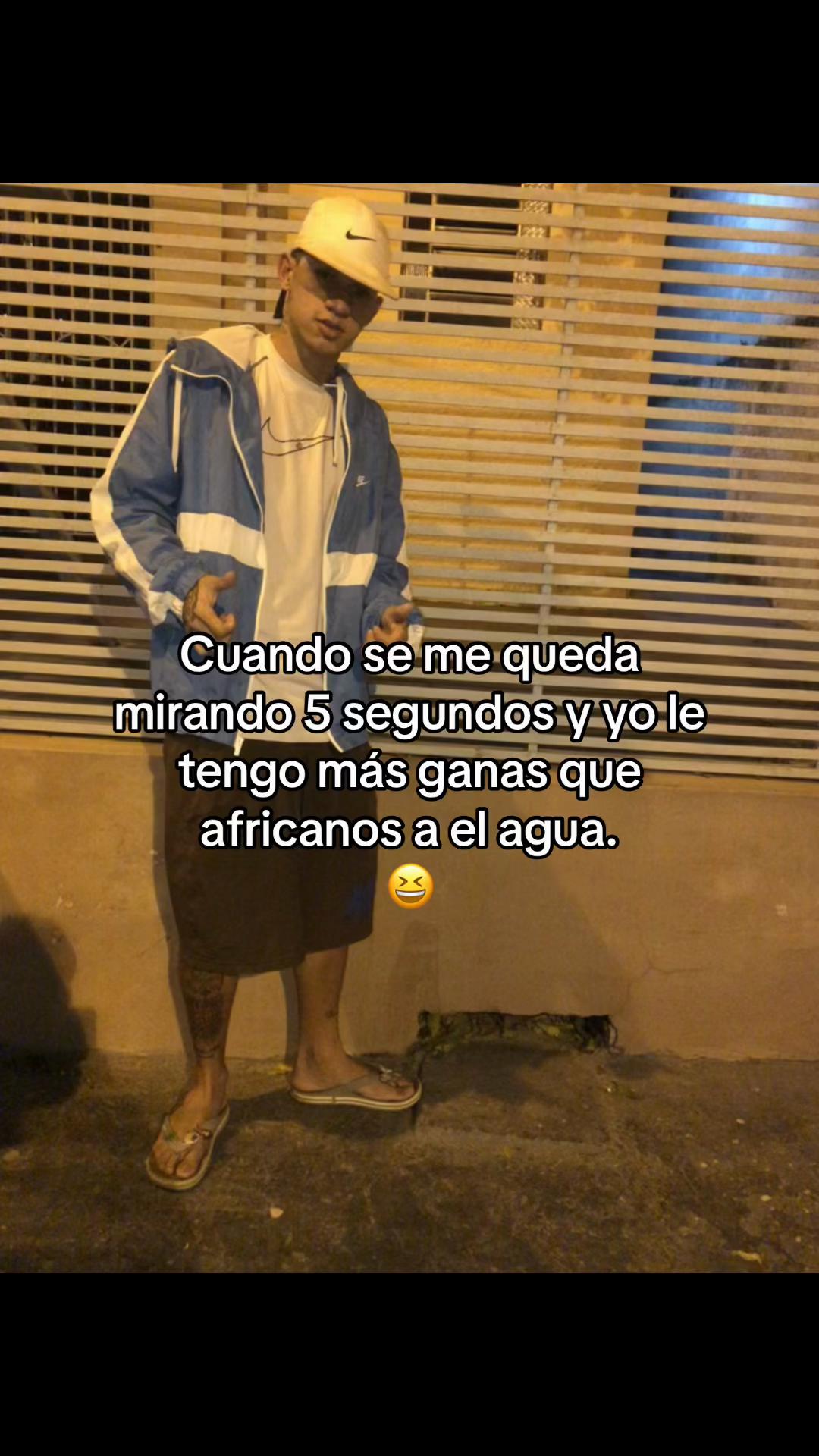 @DAVID PEÑA✔️