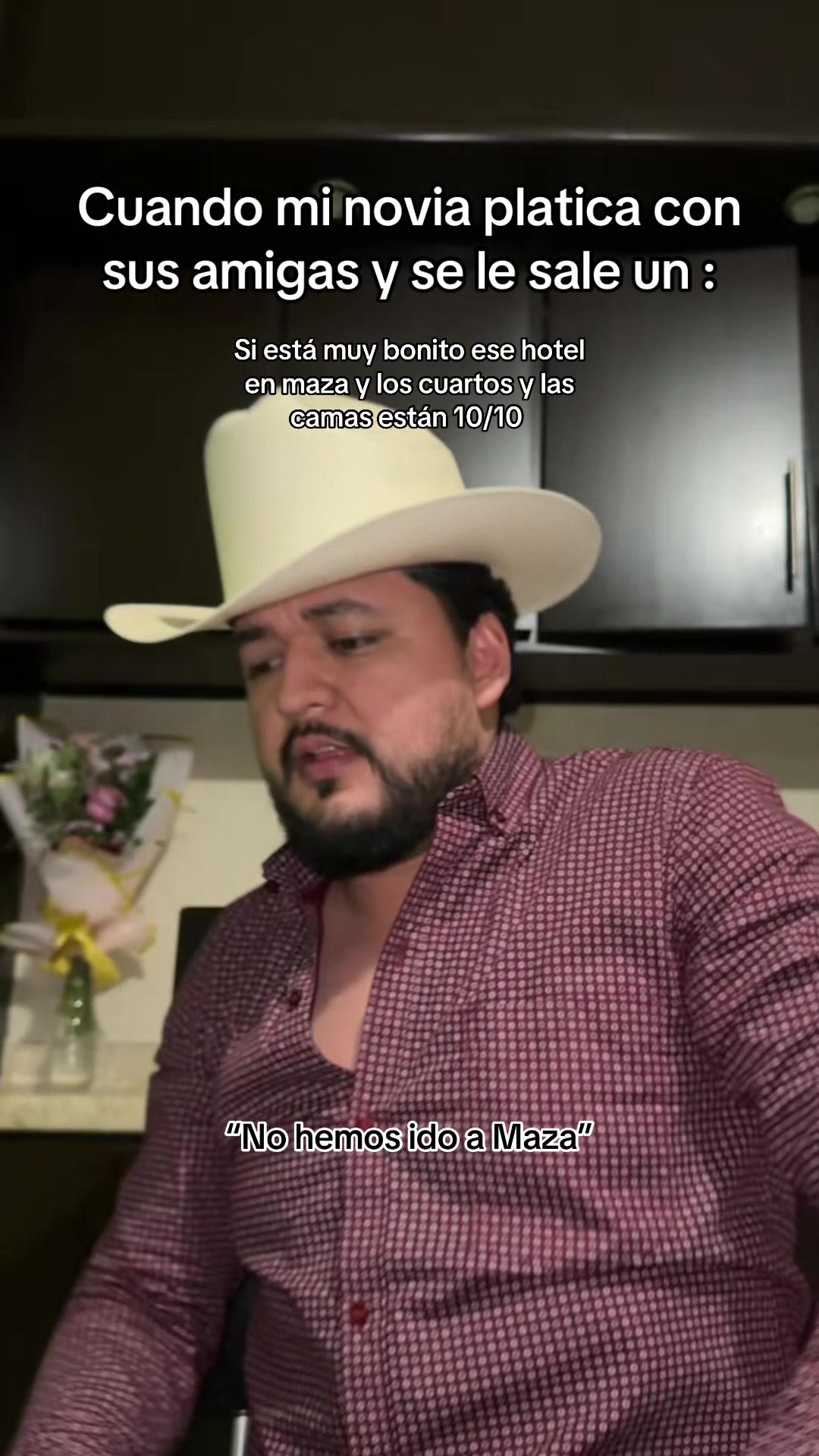 @Alfredo.de.la.B