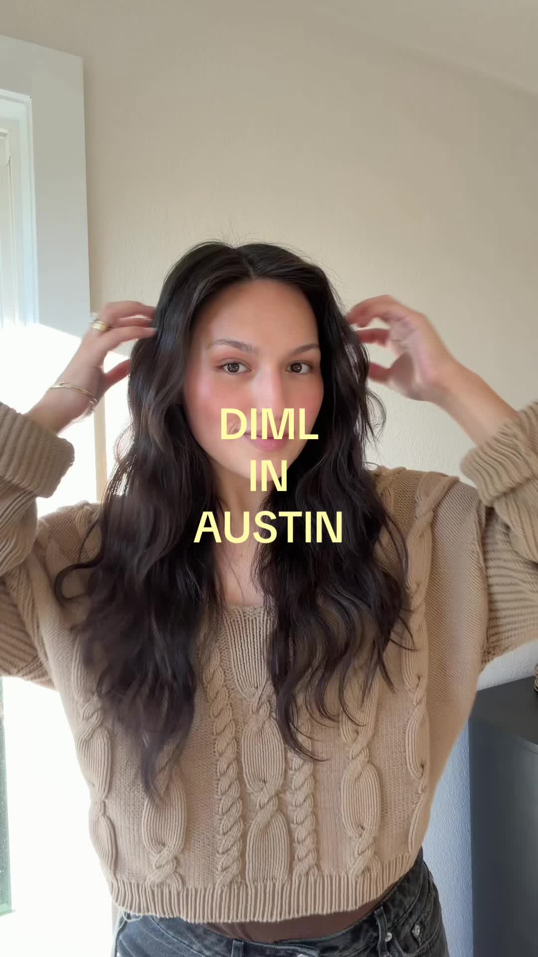 @ALANIS JADE