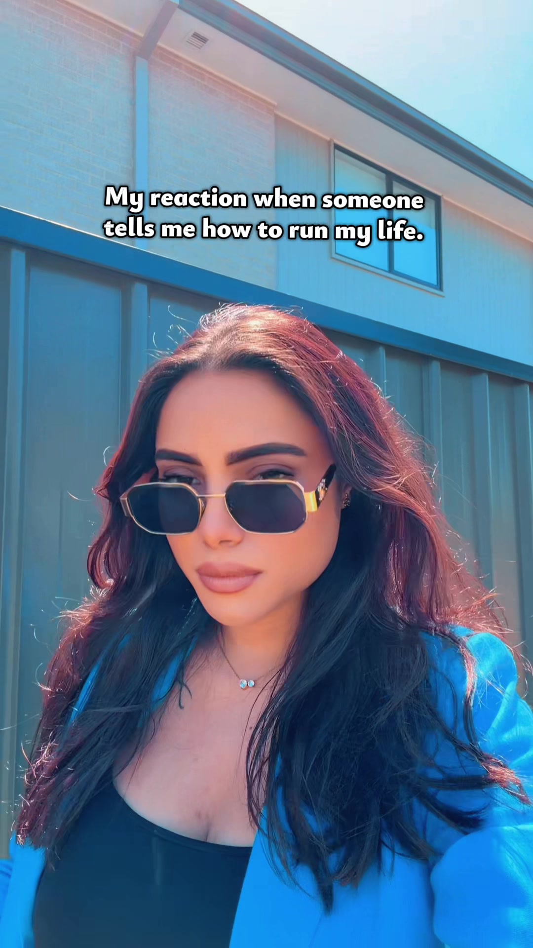 @Kritika Thakur
