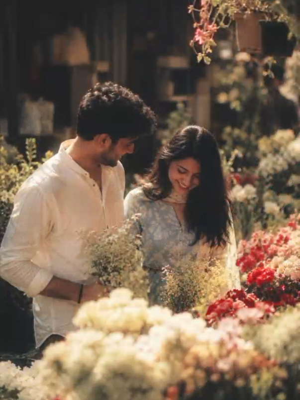 @𝒷ℴ𝓁𝓁𝓎𝒽ℯℯ𝓇𝒶.