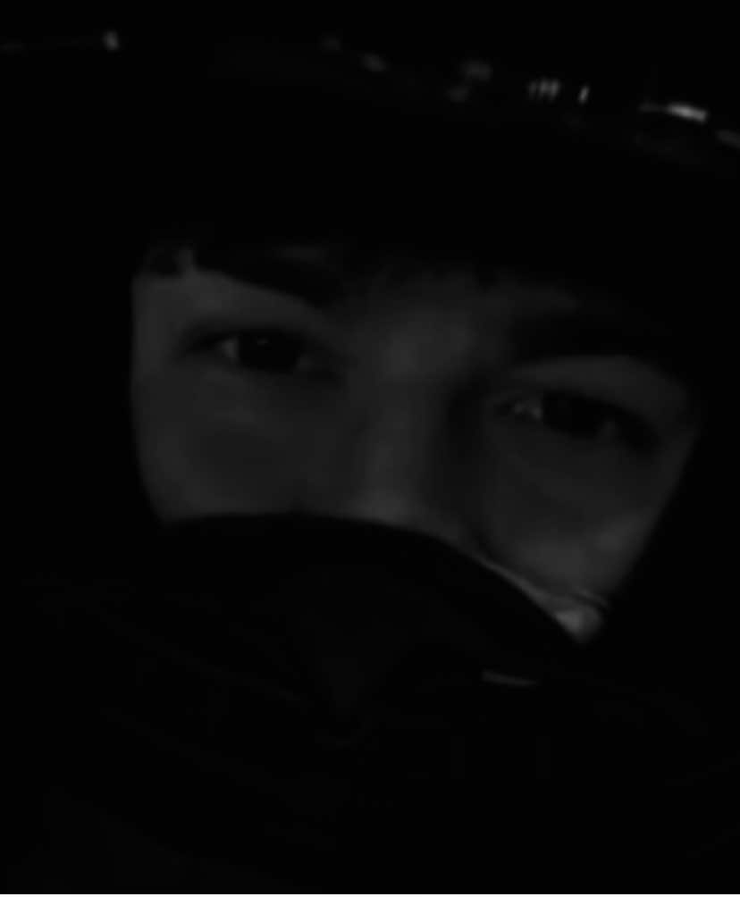 @LIYA ✵