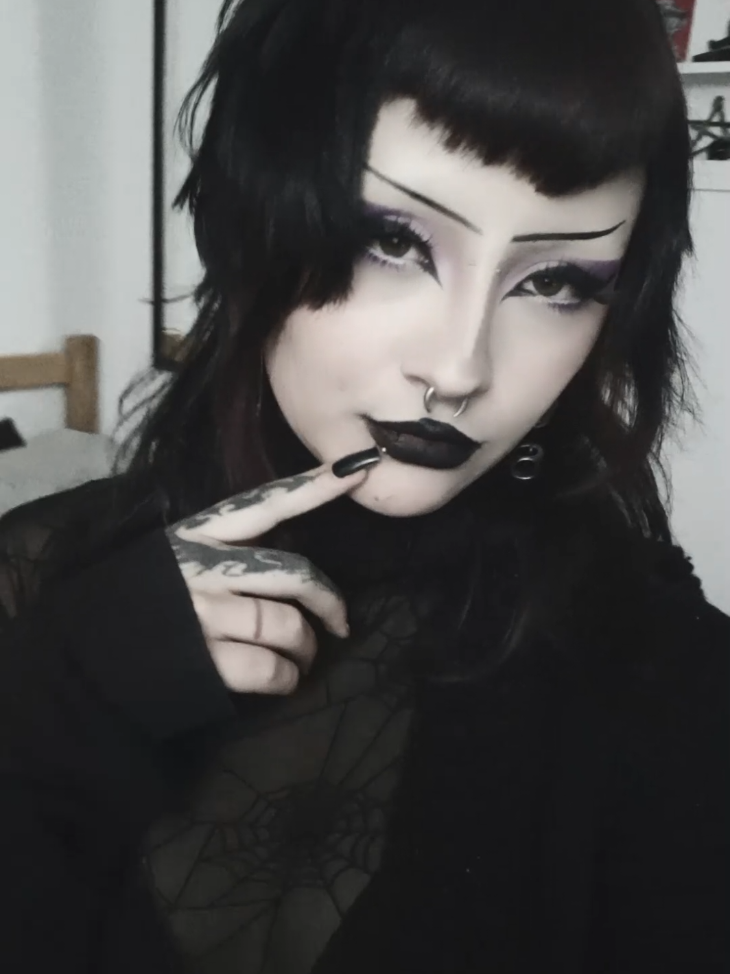 @✞︎𝖌𝖆𝖇𝖞✞︎