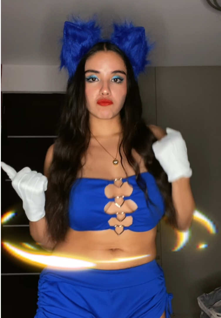 @S O F Í A
