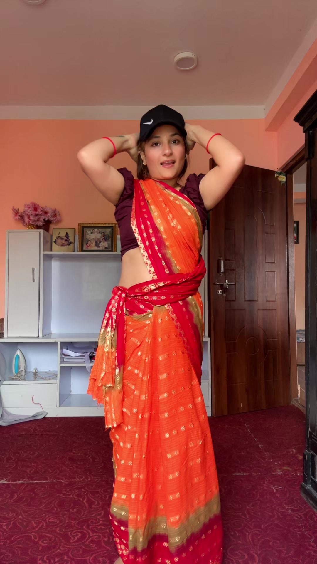 @Durga Nepal