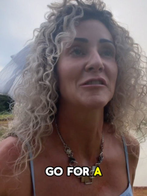 @jojo