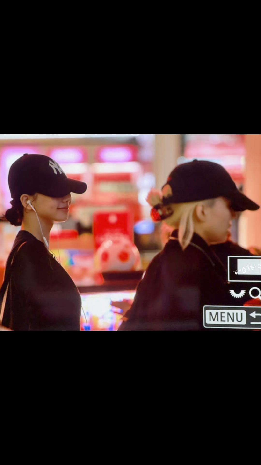 @winstarz✮