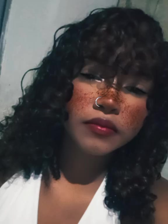 @Deri Alves