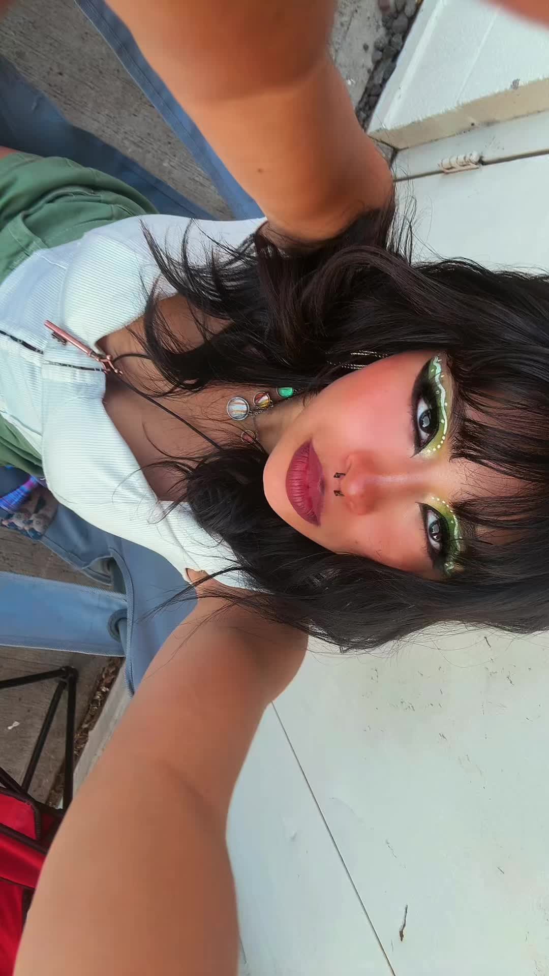 @Aaliyah🖤🦥