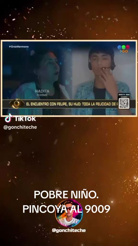 @Dan Vazquez