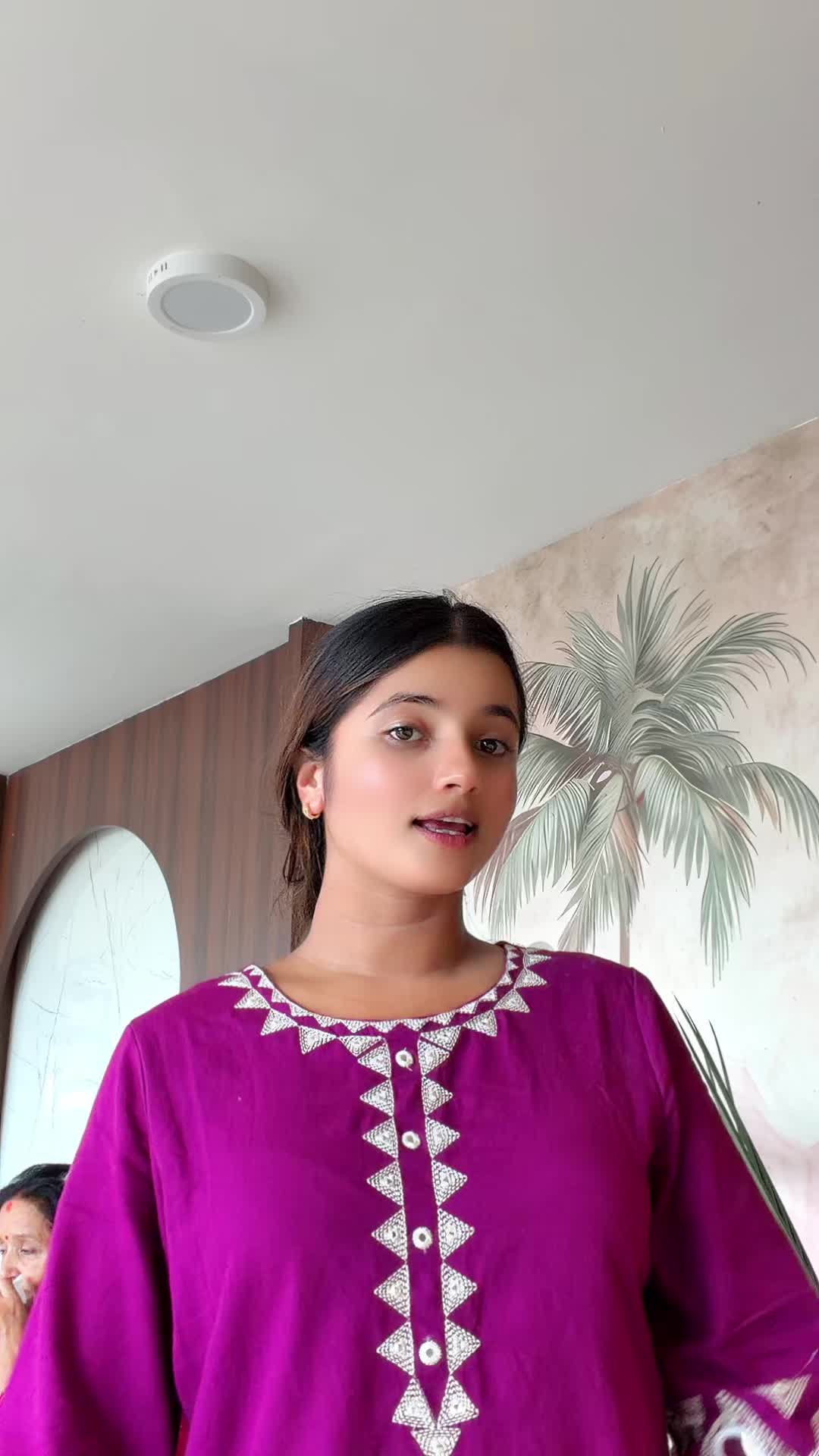 @Smarika Dhakal