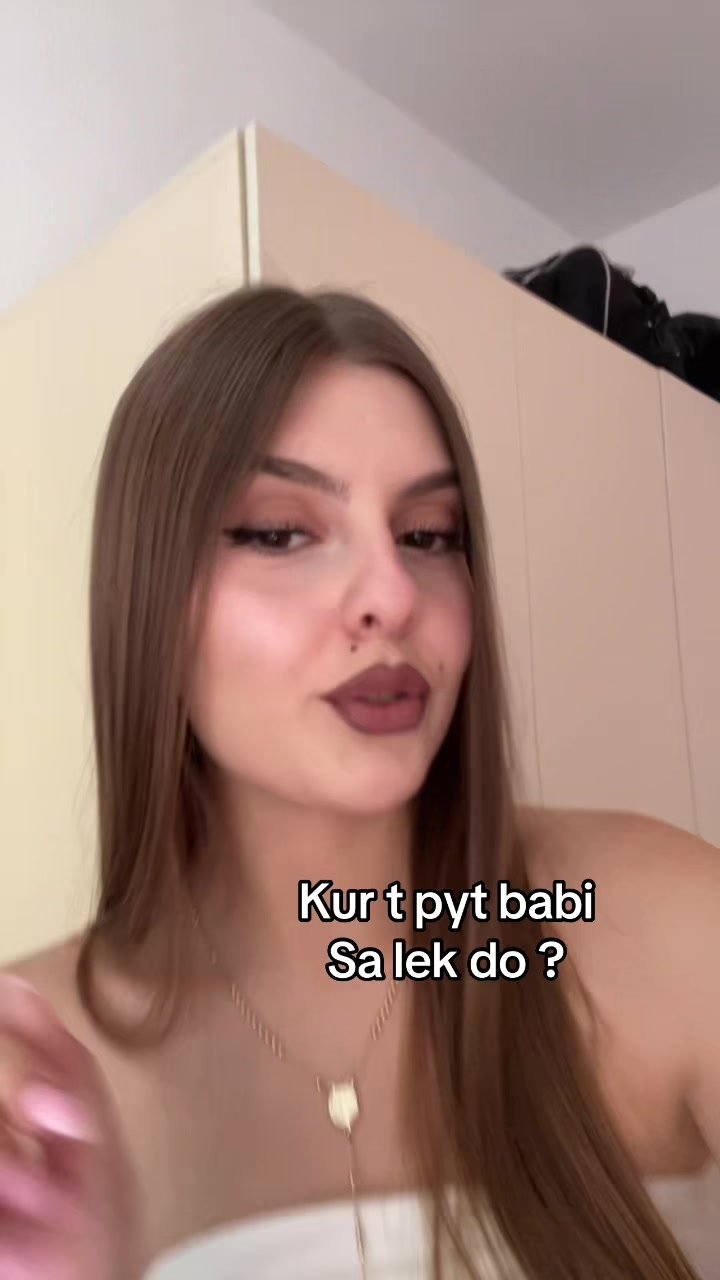 @Erisjola